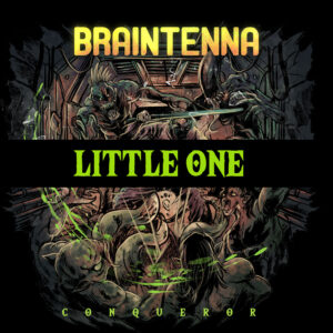 Little One Single