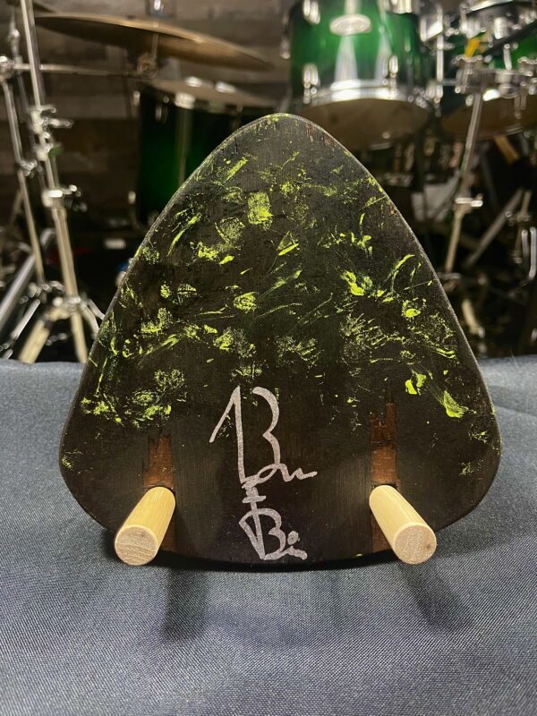 Conqueror CD Stand - Image 2