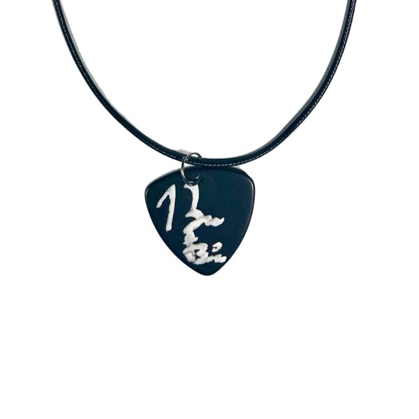 Conqueror Necklace - Image 3