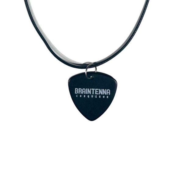 Conqueror Necklace - Image 2